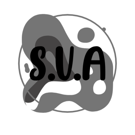 SVAclothing